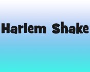 harlem-shake-img.jpg