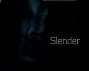 logo-slender.jpg